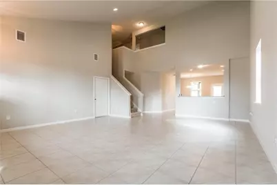 6609 Paseo San Lucas Lane, Austin, TX 78744 - Photo 3