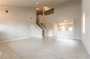 6609 Paseo San Lucas Ln, Austin, TX 78744 - Photo 3