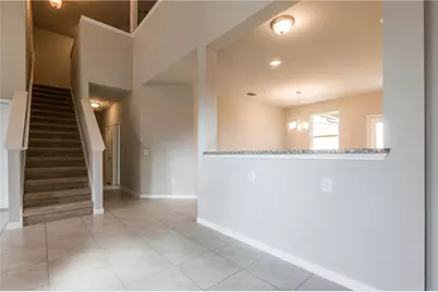 6609 Paseo San Lucas Lane, Austin, TX 78744 - Photo 5