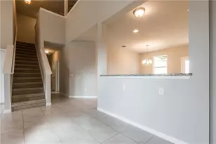 6609 Paseo San Lucas Ln, Austin, TX 78744 - Photo 5