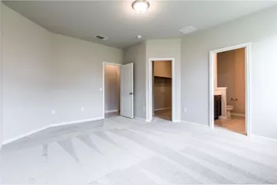 6609 Paseo San Lucas Lane, Austin, TX 78744 - Photo 11