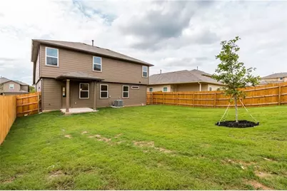 6609 Paseo San Lucas Lane, Austin, TX 78744 - Photo 23