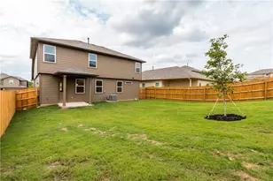 6609 Paseo San Lucas Ln, Austin, TX 78744 - Photo 23