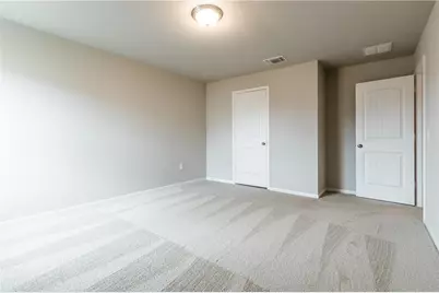6609 Paseo San Lucas Lane, Austin, TX 78744 - Photo 21