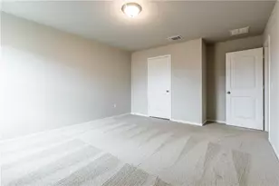 6609 Paseo San Lucas Ln, Austin, TX 78744 - Photo 21