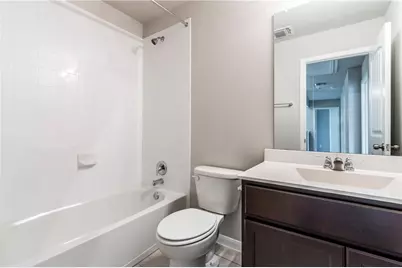 6609 Paseo San Lucas Lane, Austin, TX 78744 - Photo 17