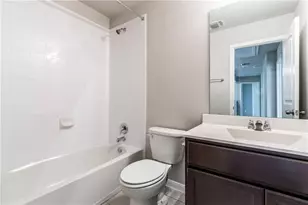 6609 Paseo San Lucas Ln, Austin, TX 78744 - Photo 17