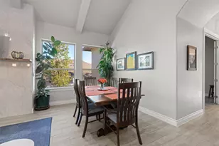 118 Kellogg Ln, Bastrop, TX 78602 - Photo 9