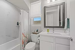 118 Kellogg Ln, Bastrop, TX 78602 - Photo 27