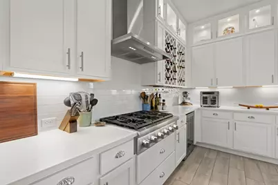 118 Kellogg Lane, Bastrop, TX 78602 - Photo 15