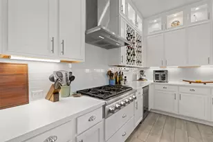 118 Kellogg Ln, Bastrop, TX 78602 - Photo 15