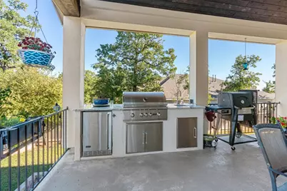 118 Kellogg Lane, Bastrop, TX 78602 - Photo 35