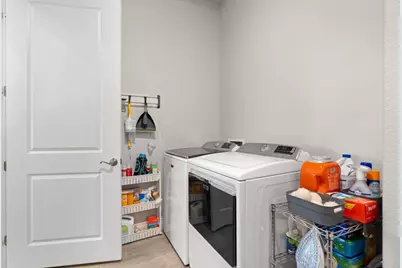 118 Kellogg Lane, Bastrop, TX 78602 - Photo 17