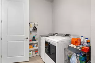 118 Kellogg Ln, Bastrop, TX 78602 - Photo 17