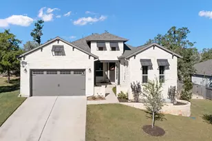 118 Kellogg Ln, Bastrop, TX 78602 - Photo 5