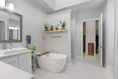 118 Kellogg Lane, Bastrop, TX 78602 - Photo 19