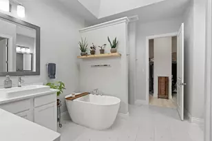 118 Kellogg Ln, Bastrop, TX 78602 - Photo 19