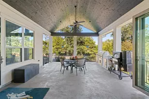 118 Kellogg Ln, Bastrop, TX 78602 - Photo 31