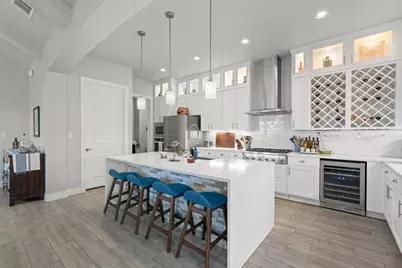 118 Kellogg Lane, Bastrop, TX 78602 - Photo 13