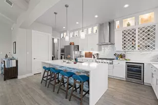 118 Kellogg Ln, Bastrop, TX 78602 - Photo 13