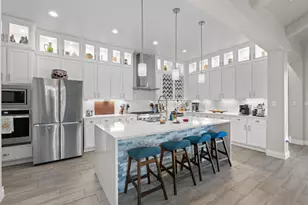 118 Kellogg Ln, Bastrop, TX 78602 - Photo 1