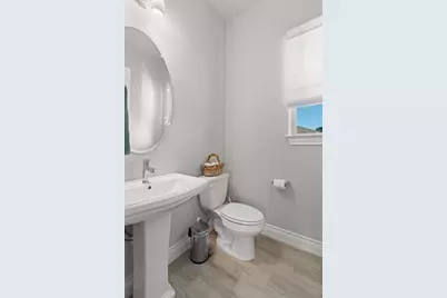 118 Kellogg Lane, Bastrop, TX 78602 - Photo 29