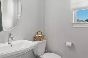 118 Kellogg Ln, Bastrop, TX 78602 - Photo 29