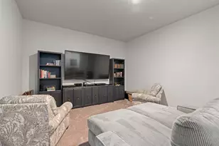 118 Kellogg Ln, Bastrop, TX 78602 - Photo 23