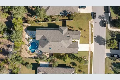 118 Kellogg Lane, Bastrop, TX 78602 - Photo 39