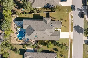 118 Kellogg Ln, Bastrop, TX 78602 - Photo 39