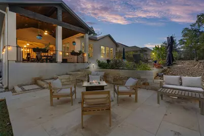 118 Kellogg Lane, Bastrop, TX 78602 - Photo 37