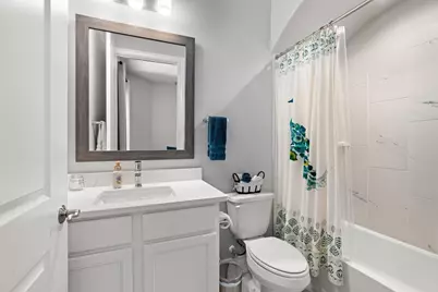 118 Kellogg Lane, Bastrop, TX 78602 - Photo 25