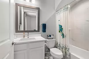 118 Kellogg Ln, Bastrop, TX 78602 - Photo 25