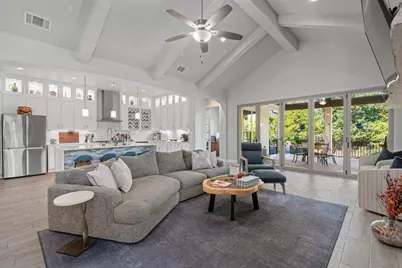 118 Kellogg Lane, Bastrop, TX 78602 - Photo 11