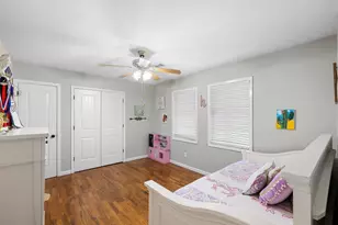 1102 N Pecan St, Caldwell, TX 77836 - Photo 17