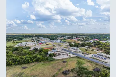1102 N Pecan Street, Caldwell, TX 77836 - Photo 39