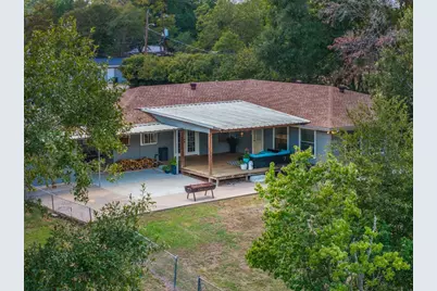 1102 N Pecan Street, Caldwell, TX 77836 - Photo 29