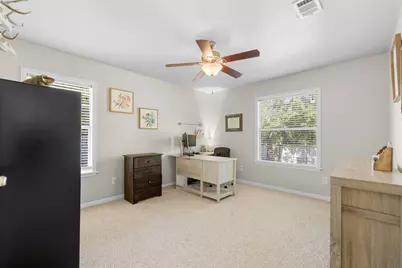 1102 N Pecan Street, Caldwell, TX 77836 - Photo 23