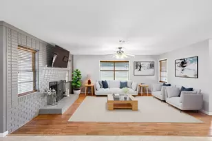 1102 N Pecan St, Caldwell, TX 77836 - Photo 7