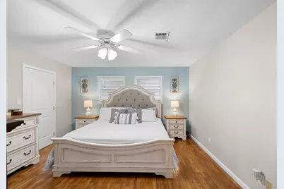 1102 N Pecan Street, Caldwell, TX 77836 - Photo 15