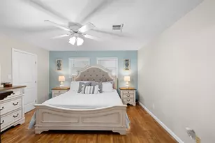 1102 N Pecan St, Caldwell, TX 77836 - Photo 15