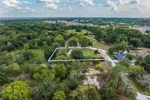 1102 N Pecan St, Caldwell, TX 77836 - Photo 37