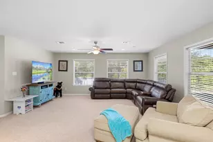 1102 N Pecan St, Caldwell, TX 77836 - Photo 21