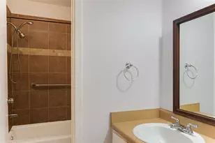 2605 W Stassney Ln, Austin, TX 78745 - Photo 7