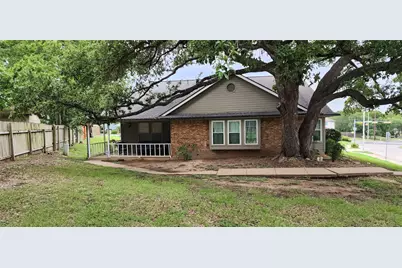 2605 W Stassney Lane #B, Austin, TX 78745 - Photo 11
