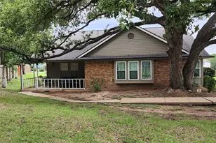 2605 W Stassney Ln, Austin, TX 78745 - Photo 11