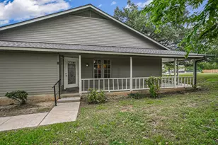 2605 W Stassney Ln, Austin, TX 78745 - Photo 1