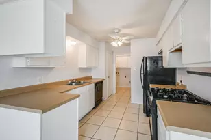 2605 W Stassney Ln, Austin, TX 78745 - Photo 5