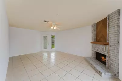 2605 W Stassney Lane #B, Austin, TX 78745 - Photo 3