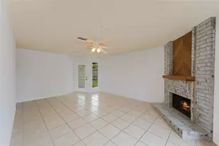 2605 W Stassney Ln, Austin, TX 78745 - Photo 3